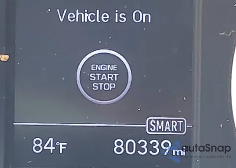 2020 Hyundai Elantra Value Edition from USA, damaged, VIN 5NPD84LF4LH607785